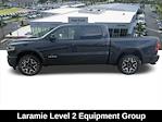 New 2026 Ram 1500 Laramie Crew Cab Pickup for sale #W6T151222 - photo 7
