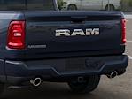 New 2026 Ram 1500 Laramie Crew Cab for sale #W6T151222 - photo 52