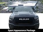New 2026 Ram 1500 Laramie Crew Cab Pickup for sale #W6T151222 - photo 8