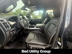New 2026 Ram 1500 Laramie Crew Cab Pickup for sale #W6T151222 - photo 9