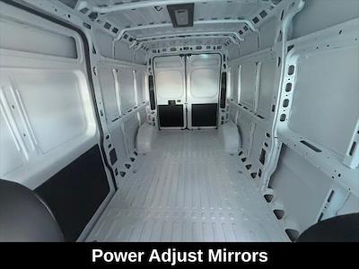 New 2026 Ram ProMaster 2500 - photo 1