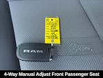 New 2026 Ram ProMaster 2500 High Roof Empty Cargo Van for sale #W6T151501 - photo 36