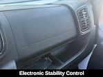 New 2026 Ram ProMaster 2500 High Roof Empty Cargo Van for sale #W6T151501 - photo 22