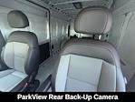 New 2026 Ram ProMaster 2500 High Roof Empty Cargo Van for sale #W6T151501 - photo 23