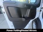 New 2026 Ram ProMaster 2500 High Roof Empty Cargo Van for sale #W6T151501 - photo 24