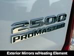 New 2026 Ram ProMaster 2500 High Roof Empty Cargo Van for sale #W6T151501 - photo 29