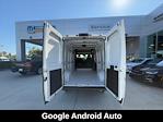 New 2026 Ram ProMaster 2500 High Roof Empty Cargo Van for sale #W6T151501 - photo 2