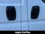New 2026 Ram ProMaster 2500 High Roof Empty Cargo Van for sale #W6T151501 - photo 31