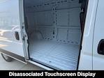 New 2026 Ram ProMaster 2500 High Roof Empty Cargo Van for sale #W6T151501 - photo 32