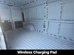 New 2026 Ram ProMaster 2500 High Roof Empty Cargo Van for sale #W6T151501 - photo 33
