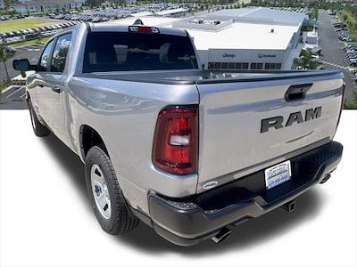 New 2026 Ram 1500 - photo 1