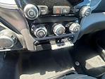 New 2026 Ram 1500 Tradesman Crew Cab Pickup for sale #W6T151751 - photo 15