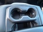 New 2026 Ram 1500 Tradesman Crew Cab Pickup for sale #W6T151751 - photo 17