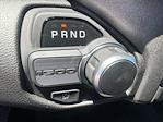 New 2026 Ram 1500 Tradesman Crew Cab Pickup for sale #W6T151751 - photo 18