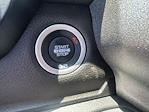 New 2026 Ram 1500 Tradesman Crew Cab Pickup for sale #W6T151751 - photo 19