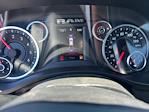 New 2026 Ram 1500 Tradesman Crew Cab Pickup for sale #W6T151751 - photo 20