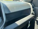 New 2026 Ram 1500 Tradesman Crew Cab Pickup for sale #W6T151751 - photo 23