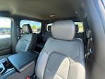 New 2026 Ram 1500 Tradesman Crew Cab Pickup for sale #W6T151751 - photo 24