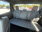 New 2026 Ram 1500 Tradesman Crew Cab Pickup for sale #W6T151751 - photo 25