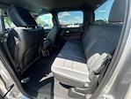 New 2026 Ram 1500 Tradesman Crew Cab Pickup for sale #W6T151751 - photo 26