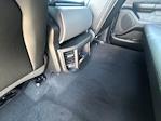 New 2026 Ram 1500 Tradesman Crew Cab Pickup for sale #W6T151751 - photo 27