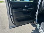 New 2026 Ram 1500 Tradesman Crew Cab Pickup for sale #W6T151751 - photo 29