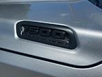 New 2026 Ram 1500 Tradesman Crew Cab Pickup for sale #W6T151751 - photo 31
