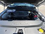 New 2026 Ram 1500 Tradesman Crew Cab Pickup for sale #W6T151751 - photo 32
