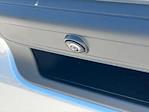 New 2026 Ram 1500 Tradesman Crew Cab Pickup for sale #W6T151751 - photo 35