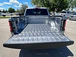 New 2026 Ram 1500 Tradesman Crew Cab Pickup for sale #W6T151751 - photo 37