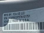 New 2026 Ram 1500 Tradesman Crew Cab Pickup for sale #W6T151751 - photo 38