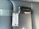 New 2026 Ram 1500 Tradesman Crew Cab Pickup for sale #W6T151751 - photo 39
