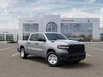 New 2026 Ram 1500 Tradesman Crew Cab for sale #W6T151751 - photo 45