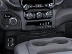 New 2026 Ram 1500 Tradesman Crew Cab for sale #W6T151751 - photo 64