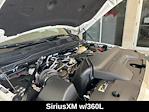 New 2026 Ram 3500 Tradesman Crew Cab 4x4 DRW Pickup for sale #W6T152516T - photo 12