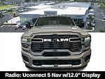 New 2026 Ram 3500 Tradesman Crew Cab 4x4 DRW Pickup for sale #W6T152516T - photo 13