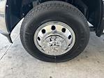New 2026 Ram 3500 Tradesman Crew Cab 4x4 DRW Pickup for sale #W6T152516T - photo 14