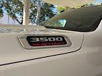 New 2026 Ram 3500 Tradesman Crew Cab 4x4 DRW Pickup for sale #W6T152516T - photo 15