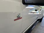 New 2026 Ram 3500 Tradesman Crew Cab 4x4 DRW Pickup for sale #W6T152516T - photo 16