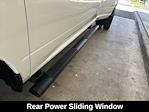 New 2026 Ram 3500 Tradesman Crew Cab 4x4 DRW Pickup for sale #W6T152516T - photo 17