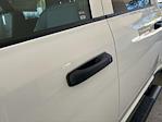 New 2026 Ram 3500 Tradesman Crew Cab 4x4 DRW Pickup for sale #W6T152516T - photo 18