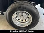 New 2026 Ram 3500 Tradesman Crew Cab 4x4 DRW Pickup for sale #W6T152516T - photo 19