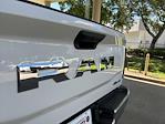 New 2026 Ram 3500 Tradesman Crew Cab 4x4 DRW Pickup for sale #W6T152516T - photo 20