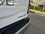 New 2026 Ram 3500 Tradesman Crew Cab 4x4 DRW Pickup for sale #W6T152516T - photo 22