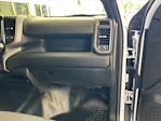 New 2026 Ram 3500 Tradesman Crew Cab 4x4 DRW Pickup for sale #W6T152516T - photo 25