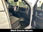 New 2026 Ram 3500 Tradesman Crew Cab 4x4 DRW Pickup for sale #W6T152516T - photo 26