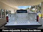 New 2026 Ram 3500 Tradesman Crew Cab 4x4 DRW Pickup for sale #W6T152516T - photo 32