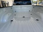 New 2026 Ram 3500 Tradesman Crew Cab 4x4 DRW Pickup for sale #W6T152516T - photo 33