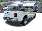 New 2026 Ram 3500 Tradesman Crew Cab 4x4 DRW Pickup for sale #W6T152516T - photo 4