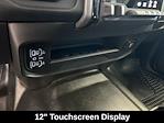New 2026 Ram 3500 Tradesman Crew Cab 4x4 DRW Pickup for sale #W6T152516T - photo 45